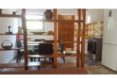 Villa Glibo Apartman 2 – A7+1 foto 4