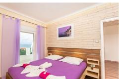 Villa Goldfield Apartman 1 – App.Marela foto 1