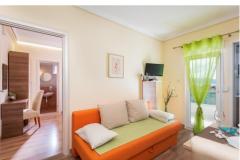 Villa Goldfield Apartman 1 – App.Marela foto 4