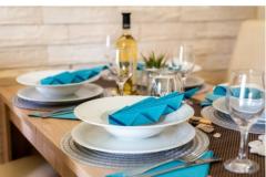 Villa Goldfield Apartman 1 – App.Marela foto 5