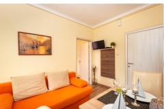 Villa Goldfield Apartman 2 – App.Lorena foto 4