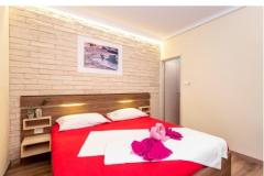 Villa Goldfield Apartman 3 – App.Roko foto 2