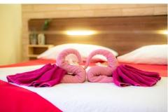 Villa Goldfield Apartman 3 – App.Roko foto 4