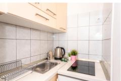 Villa Goldfield Apartman 3 – App.Roko foto 5