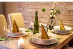 Villa Goldfield Apartman 4 – App.Andrea foto 5