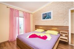 Villa Goldfield Apartman 5 – App.Zara foto 1