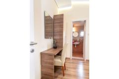 Villa Goldfield Apartman 5 – App.Zara foto 2