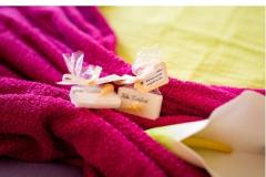 Villa Goldfield Apartman 5 – App.Zara foto 3