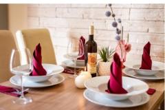 Villa Goldfield Apartman 5 – App.Zara foto 5