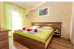 Villa Goldfield Apartman 6 – App.Hannah foto 1