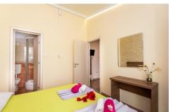 Villa Goldfield Apartman 6 – App.Hannah foto 2
