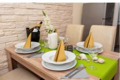 Villa Goldfield Apartman 6 – App.Hannah foto 4