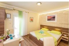 Villa Goldfield Apartman 7 – App.Luka foto 1