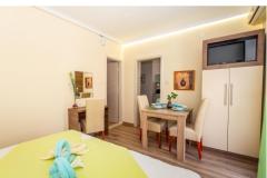 Villa Goldfield Apartman 7 – App.Luka foto 2