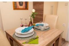 Villa Goldfield Apartman 7 – App.Luka foto 4