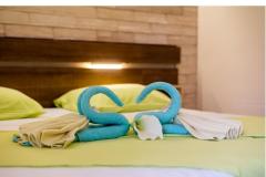 Villa Goldfield Apartman 7 – App.Luka foto 5