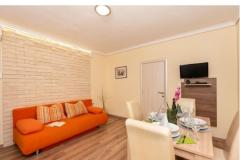 Villa Goldfield Apartman 8 – A.Karolina foto 3