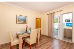 Villa Goldfield Apartman 8 – A.Karolina foto 5