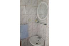 Villa Iva Apartman 1 – A1 foto 5