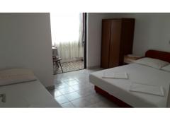 Villa Iva Apartman 2 – A2 foto 2