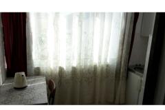 Villa Iva Apartman 2 – A2 foto 3