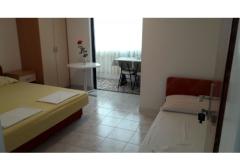 Villa Iva Apartman 3 – A3 foto 1