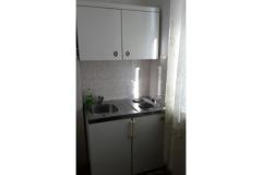 Villa Iva Apartman 3 – A3 foto 2