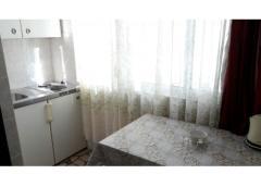 Villa Iva Apartman 3 – A3 foto 3