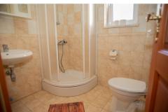 Villa Ivanka Apartman 1 – Ap2 foto 4