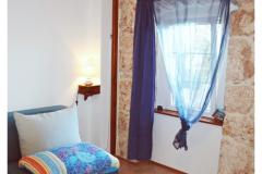 Villa Niko Gradac Apartman 1 – Studio A1 foto 2
