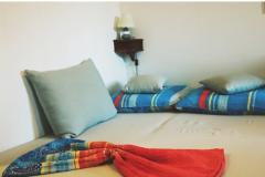 Villa Niko Gradac Apartman 1 – Studio A1 foto 5