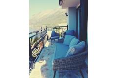 Villa Niko Gradac Apartman 6 – A6 foto 3