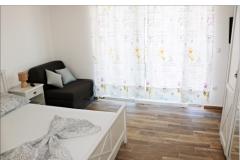 Villa Niko Gradac Apartman 6 – A6 foto 5
