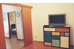 Villa Niko Gradac Apartman 5 – A5(4+2) foto 5
