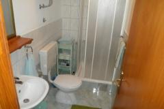 Villa Niko Gradac Apartman 2 – A2(2+2) foto 5