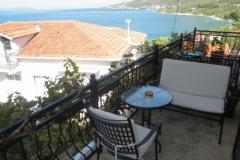 Villa Niko Gradac Apartman 3 – studio A3 foto 4