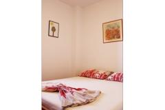 Villa Niko Gradac Apartman 4 – A4(2+2) foto 4