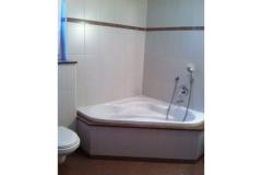Villa Petra 1      GRADAC Apartman 1 foto 2