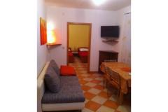 Villa Petra 1      GRADAC Apartman 1 foto 3
