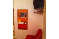Villa Petra 1      GRADAC Apartman 2 foto 2