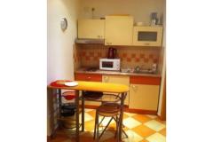 Villa Petra 1      GRADAC Apartman 2 foto 4