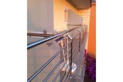 Villa Petra 1      GRADAC Apartman 2 foto 5