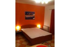 Villa Petra 1      GRADAC Apartman 4 foto 2