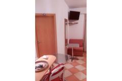 Villa Petra 1      GRADAC Apartman 4 foto 3