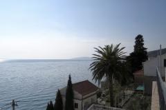 Villa Vedran Soba 1 – More 2 foto 2