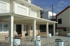 Villa Vedran Soba 1 – More 2 foto 4