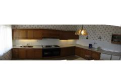 Villa Vedran Soba 2 – More 3 foto 2