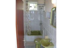 Villa Vedran Soba 3 – Mjesto 3 foto 4