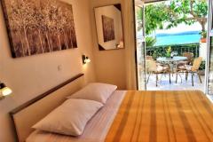  Apartmani Tamara Apartman 1 – ORANGE foto 2