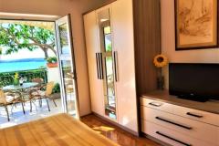  Apartmani Tamara Apartman 1 – ORANGE foto 3